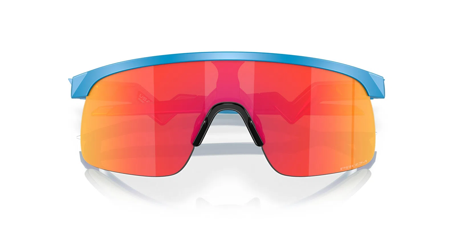 Oakley Resistor 9010 Sunglasses - view 47